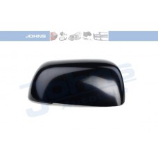 41 02 38-91 JOHNS Покриття зовнішнє дзеркало