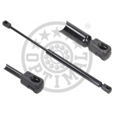 AG-40000 OPTIMAL Газова пружина кришка багажника