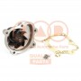 150-20110 IAP QUALITY PARTS Водяний насос охолодження двигуна
