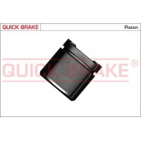 185152 QUICK BRAKE Поршень корпус скоби гальма