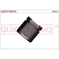 185152 QUICK BRAKE Поршень корпус скоби гальма