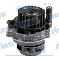WP0192 FRECCIA Водяний насос охолодження двигуна