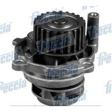 WP0192 FRECCIA Водяний насос охолодження двигуна