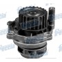 WP0192 FRECCIA Водяний насос охолодження двигуна