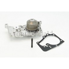 WP6009 CONTINENTAL CTAM Водяний насос охолодження двигуна