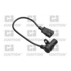 XREV381 QUINTON HAZELL Датчик імпульсів