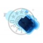 06-S557 OPTIMAL Датчик частота обертання колеса