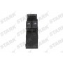 SKSW-1870004 Stark Вимикач склопідйомник