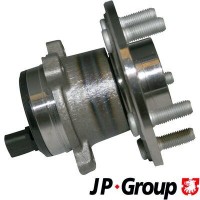 1551400300 JP GROUP Ступиця колеса