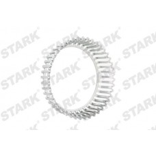 SKSR-1410015 Stark Зубчатый диск импульсного датчика, противобл. устр.