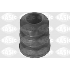 0335355 SASIC Буфер амортизація
