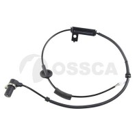 30832 OSSCA Датчик частота обертання колеса