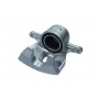 82-1177 MAXGEAR Гальмівний супорт