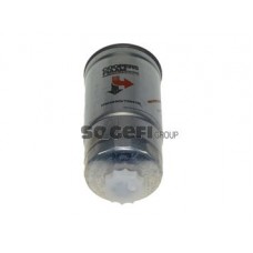 FP5643HWS CoopersFiaam Паливний фільтр