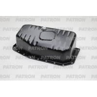 Масляний піддон PATRON POC046