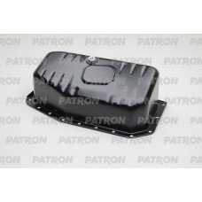 Масляний піддон PATRON POC046