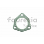 AA96035 Faurecia Прокладка труба вихлопного газу