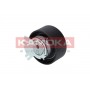 R0178 KAMOKA Натяжний ролик ремінь ГРМ