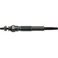 IGP-9001 KAVO PARTS Свічка розжарювання