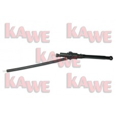 M2369 KAWE Головний циліндр система зчеплення