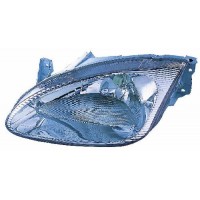 221-1120R-LD-EM ABAKUS Основна фара