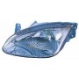 221-1120L-LD-E ABAKUS Основна фара