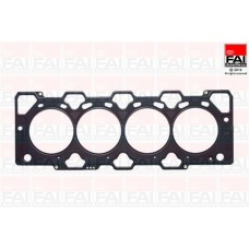 HG1042A FAI AutoParts Прокладка головка циліндра