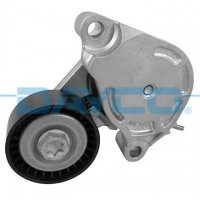 APV3238 DAYCO НАТЯЖИТЕЛЬ РЕМЕНЯ, клиновой зубча