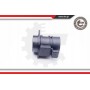 07SKV153 ESEN SKV Розхідомір повітря