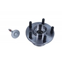 33-0148 MAXGEAR Комплект підшипника ступиці колеса