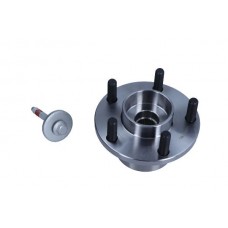 33-0148 MAXGEAR Комплект підшипника ступиці колеса