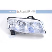 30 28 10-2 JOHNS Основна фара