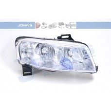 30 28 10-2 JOHNS Основна фара