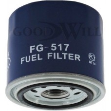 FG 517 GOODWILL Паливний фільтр