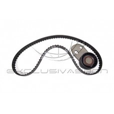 MTK-5406 MDR Комплект ременя ГРМ