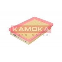 F226401 KAMOKA Повітряний фільтр