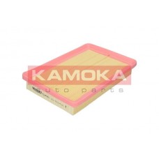 F226401 KAMOKA Повітряний фільтр