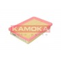 F226401 KAMOKA Повітряний фільтр