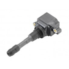 0 986 221 061 BOSCH Котушка запалювання