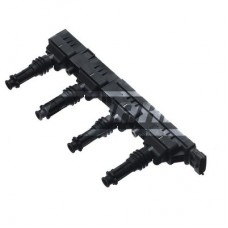 CP017 LEMARK Котушка запалювання