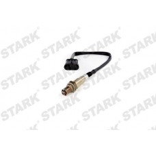 SKLS-0140011 Stark датчик кисню