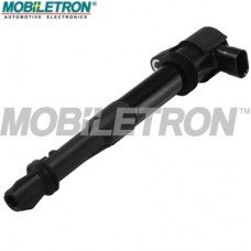 CE-71 MOBILETRON Котушка запалювання