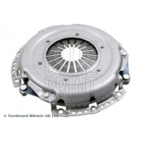ADH23259N BLUE PRINT Нажимной Диск зчеплення