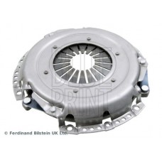 ADH23259N BLUE PRINT Нажимной Диск зчеплення