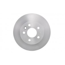 0 986 478 613 BOSCH Гальмівний диск