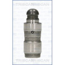 80-29011 TRISCAN Толкатель