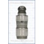 80-29011 TRISCAN Толкатель