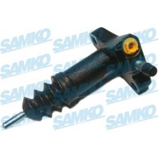 M30130 SAMKO Робочий циліндр система зчеплення