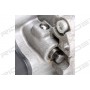 387V0007 RIDEX вакуумний насос гальмова система
