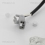 8180 69262 TRISCAN Датчик частота обертання колеса